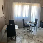 Domus Della Radio