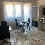 Domus Della Radio