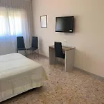 Domus Della Radio