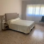 Domus Della Radio