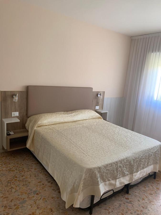 Domus Della Radio Bed & Breakfast Roma