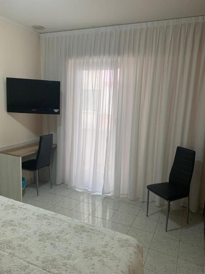 Bed & Breakfast Domus Della Radio 2*